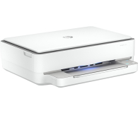 HP ENVY 6020e Duplex WiFi Instant Ink HP+ - 649776 - zdjęcie 5
